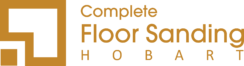 Complete Floor Sanding Hobart